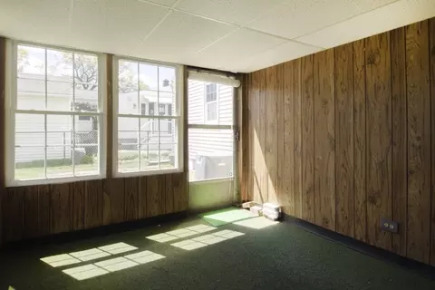 Other - 17 Mcbride St, Springfield, MA 01104 photo 3 of 7