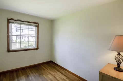 Bedroom - 17 Mcbride St, Springfield, MA 01104 photo 1 of 4
