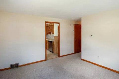 Living - 17 Mcbride St, Springfield, MA 01104 photo 2 of 2