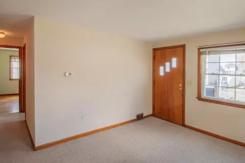 Other - 17 Mcbride St, Springfield, MA 01104 photo 2 of 7