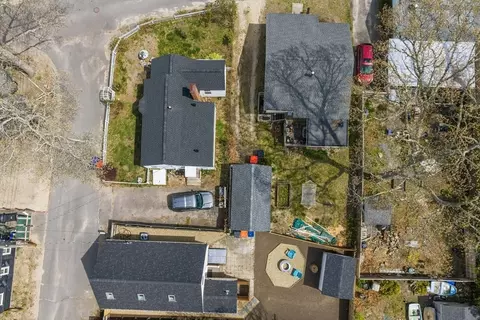 View/Area - 8 Cottage St, Wareham, MA 02571 photo 1 of 3