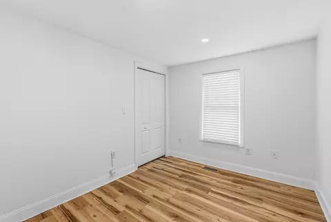 Bedroom - 8 Cottage St, Wareham, MA 02571 photo 1 of 4