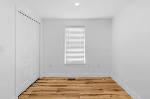 Bedroom - 8 Cottage St, Wareham, MA 02571 photo 2 of 4