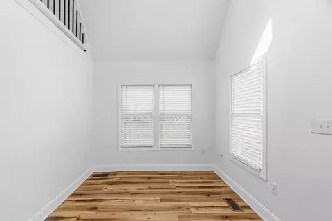 Other - 8 Cottage St, Wareham, MA 02571 photo 1 of 1