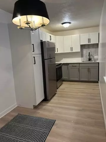137 Winthrop St #12A, Framingham, MA 01702