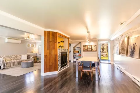 Dining - 149 Wheeler Rd, Mashpee, MA 02649 photo 4 of 4