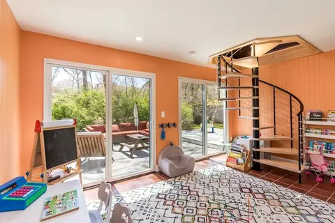 Other - 149 Wheeler Rd, Mashpee, MA 02649 photo 6 of 11