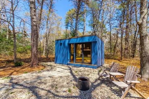 Other - 149 Wheeler Rd, Mashpee, MA 02649 photo 9 of 11