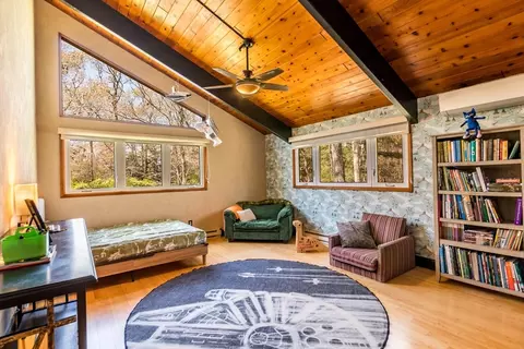 Other - 149 Wheeler Rd, Mashpee, MA 02649 photo 8 of 11