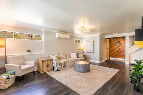 Living - 149 Wheeler Rd, Mashpee, MA 02649 photo 1 of 2