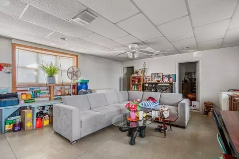 Living - 155 Grand St, Worcester, MA 01603 photo 4 of 4