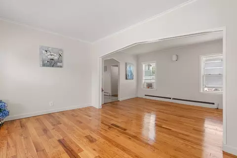 Living - 155 Grand St, Worcester, MA 01603 photo 3 of 4
