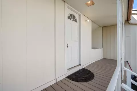 Exterior - 155 Grand St, Worcester, MA 01603 photo 5 of 6