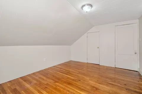 Bedroom - 155 Grand St, Worcester, MA 01603 photo 6 of 7