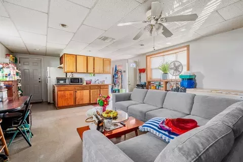 Other - 155 Grand St, Worcester, MA 01603 photo 6 of 9