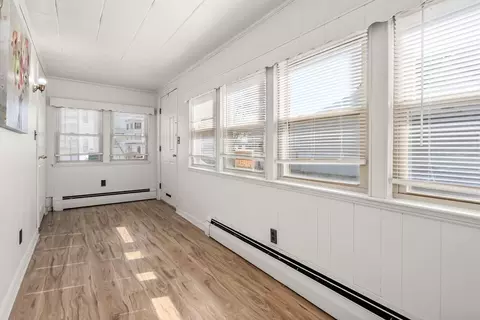 Entry Way - 155 Grand St, Worcester, MA 01603 photo 1 of 2