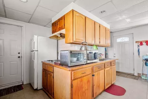 Kitchen - 155 Grand St, Worcester, MA 01603 photo 5 of 5