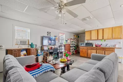 Other - 155 Grand St, Worcester, MA 01603 photo 7 of 9