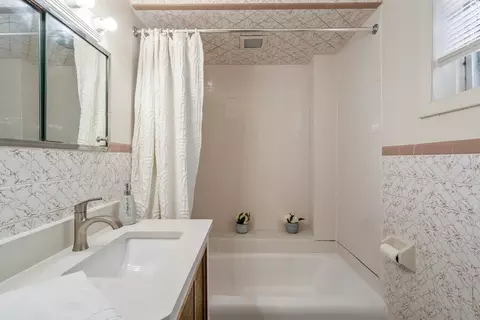Bath - 155 Grand St, Worcester, MA 01603 photo 1 of 4
