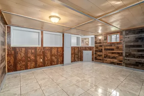 Other - 155 Grand St, Worcester, MA 01603 photo 4 of 9