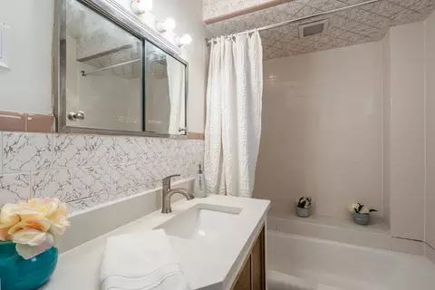 Bath - 155 Grand St, Worcester, MA 01603 photo 2 of 4