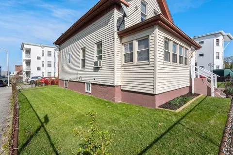 Other - 155 Grand St, Worcester, MA 01603 photo 1 of 9