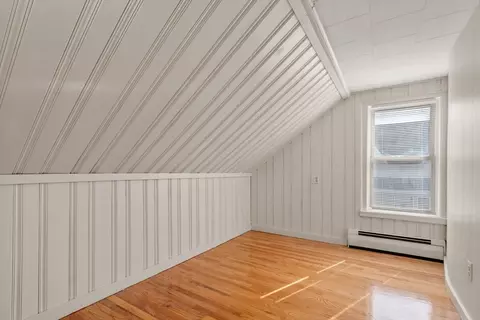 Bedroom - 155 Grand St, Worcester, MA 01603 photo 3 of 7