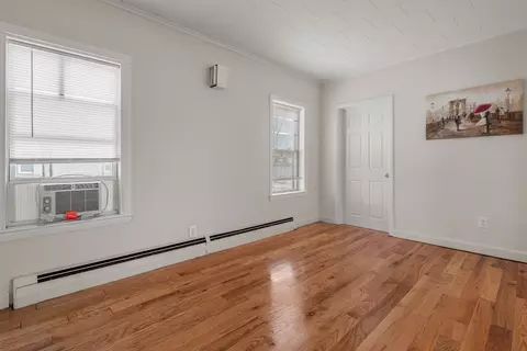 Other - 155 Grand St, Worcester, MA 01603 photo 2 of 9