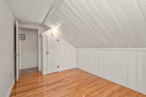 Bedroom - 155 Grand St, Worcester, MA 01603 photo 4 of 7