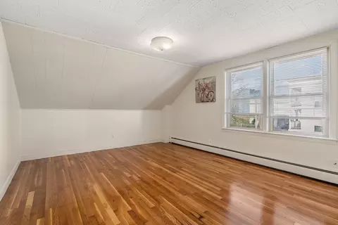 Bedroom - 155 Grand St, Worcester, MA 01603 photo 1 of 7