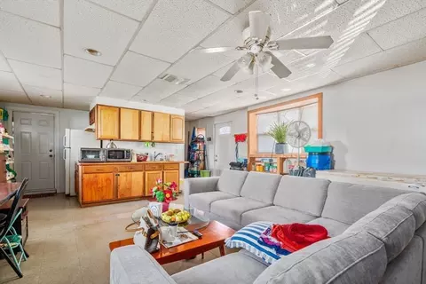 Other - 155 Grand St, Worcester, MA 01603 photo 8 of 9
