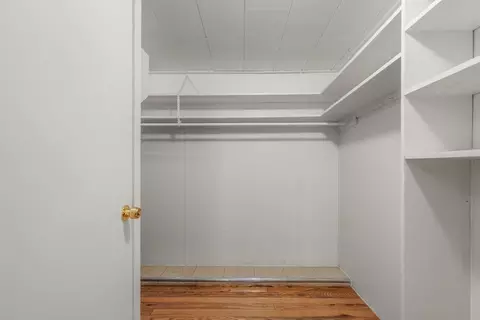 Other - 155 Grand St, Worcester, MA 01603 photo 3 of 9
