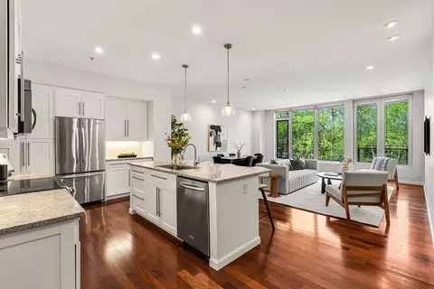 40 Nouvelle Way #N241, Natick, MA 01760