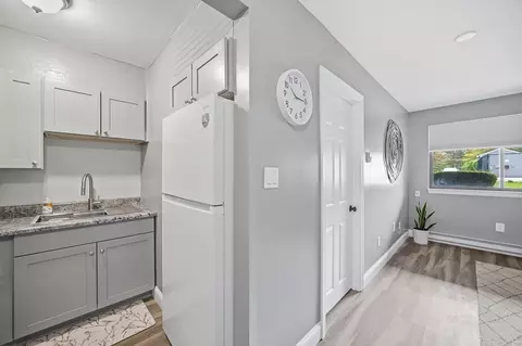 16 Arizona Ter #2, Arlington, MA 02474