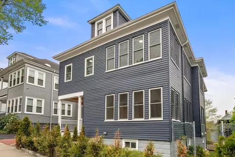 21-23 Westmore Rd, Mattapan, MA 02126