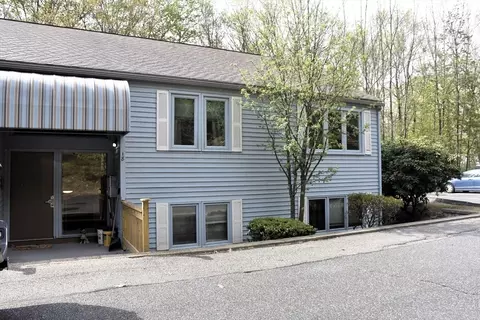 18 Maria Ave #A, Southbridge, MA 01550