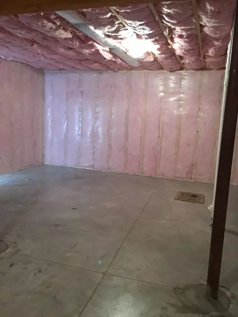 367 County St, Fall River, MA 02723 photo 7