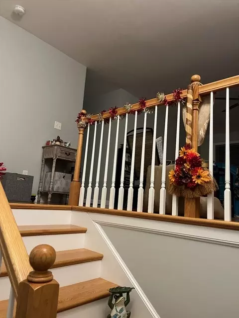 367 County St, Fall River, MA 02723 photo 2