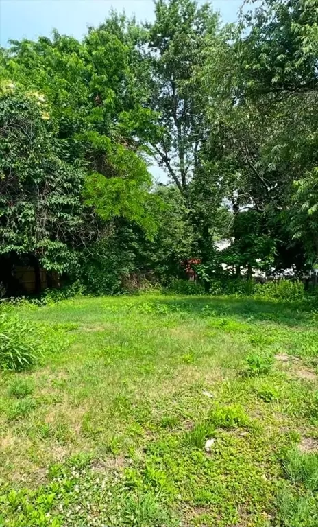 1276 Page Blvd, Springfield, MA 01104 photo 4