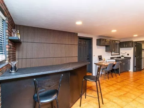 Other - 7 Rivers Ln, Stoneham, MA 02180 photo 4 of 6