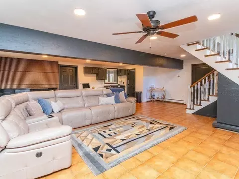 Other - 7 Rivers Ln, Stoneham, MA 02180 photo 3 of 6