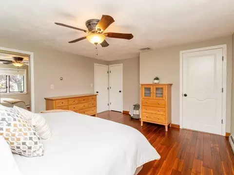 Bedroom - 7 Rivers Ln, Stoneham, MA 02180 photo 6 of 7
