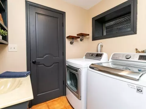 Other - 7 Rivers Ln, Stoneham, MA 02180 photo 6 of 6