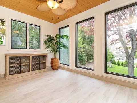 Other - 7 Rivers Ln, Stoneham, MA 02180 photo 1 of 6