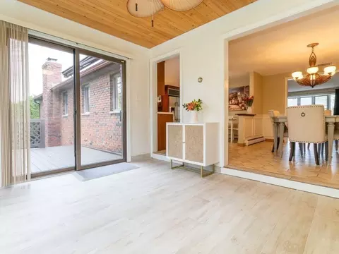 Other - 7 Rivers Ln, Stoneham, MA 02180 photo 2 of 6