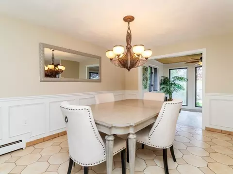 Dining - 7 Rivers Ln, Stoneham, MA 02180 photo 3 of 3
