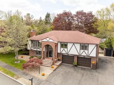 View/Area - 7 Rivers Ln, Stoneham, MA 02180 photo 1 of 1