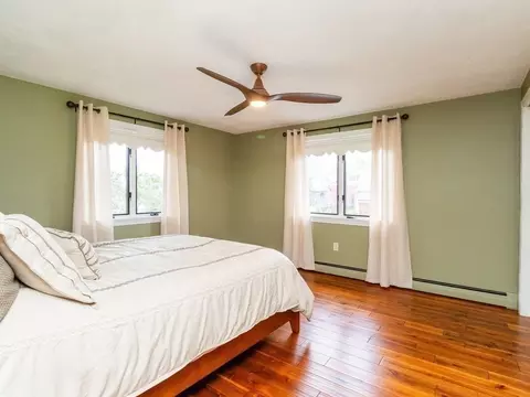 Bedroom - 7 Rivers Ln, Stoneham, MA 02180 photo 2 of 7