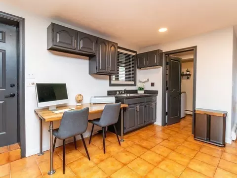 Other - 7 Rivers Ln, Stoneham, MA 02180 photo 5 of 6
