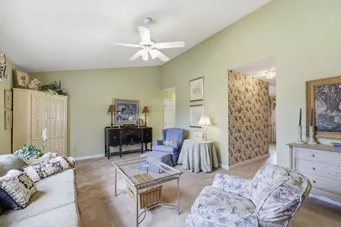99 Stephens St #99, Chicopee, MA 01022 photo 3